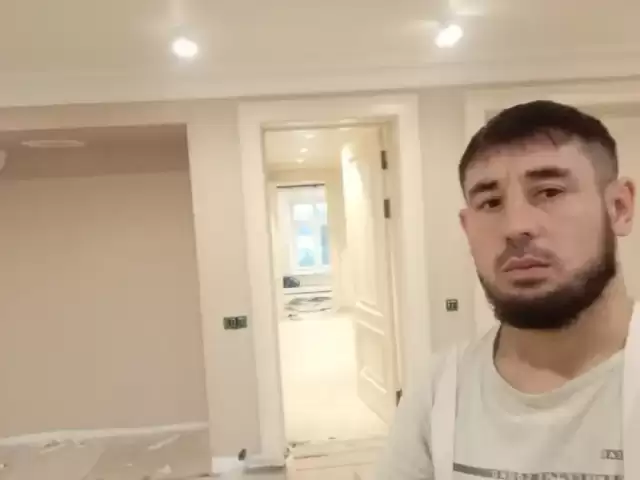 Услуги Отделка  под ключ 1, farmo.tj