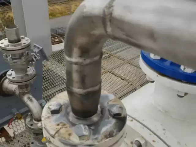 Сварочный услуги 1, farmo.tj