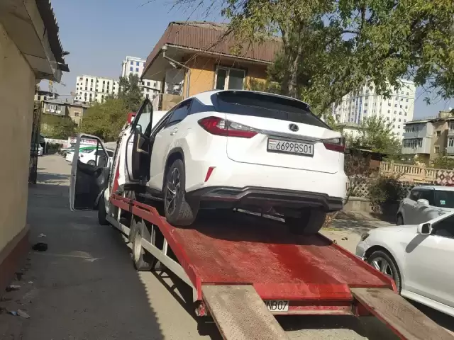 Услуги Эвакуатора 1, avtobaza.tj