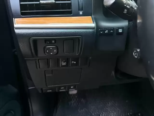 Lexus ES series, 2015 1, avtobaza.tj