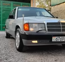 Антена Флакшок в Худжанд