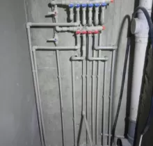 Услуги Сантехника в Душанбе - Farmo.tj 