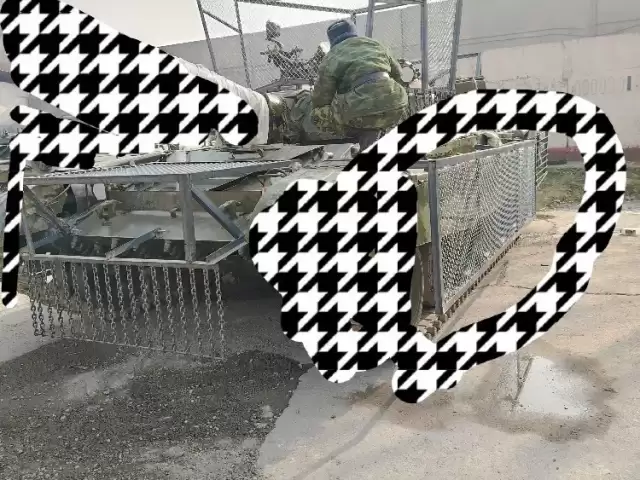 Услуги сварщик 1, farmo.tj