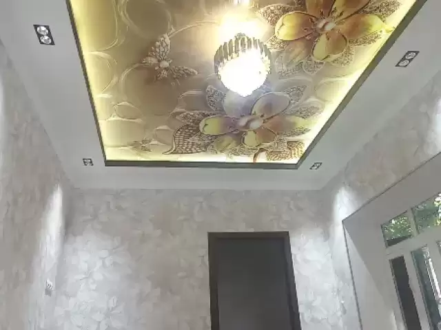 Ремонт квартир 1, farmo.tj