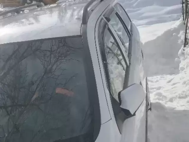 Opel Astra G, 1999 1, avtobaza.tj