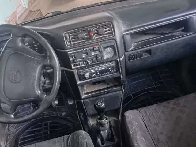 Opel Vectra A, 1994 1, avtobaza.tj