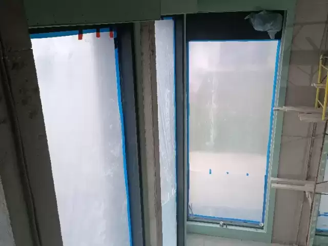 Таъмири хонаҳо бо тамоми усулаш 1, farmo.tj