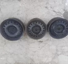 Диска R14 в Истаравшан 