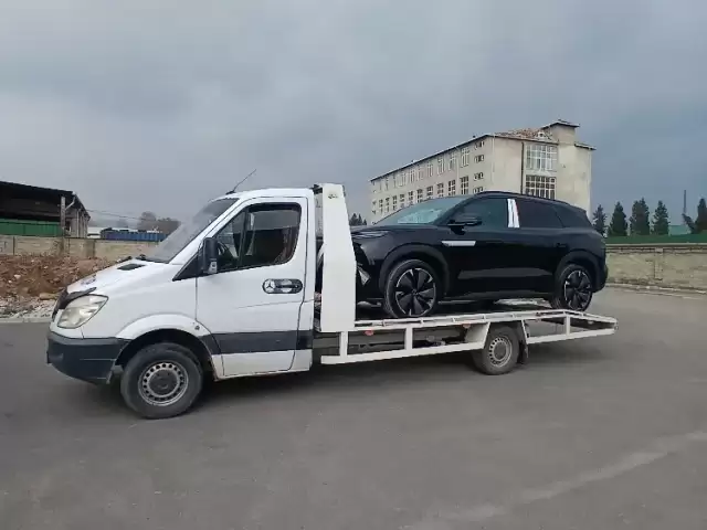 Услуги Эвакуатора 1, avtobaza.tj