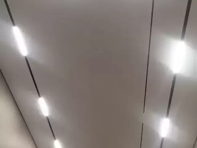 Услуги Все виды ремонта 1, farmo.tj