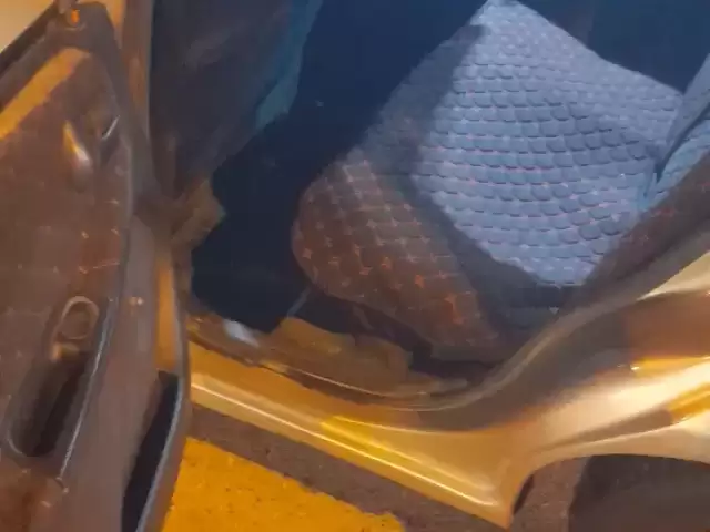 Opel Astra F, 1996 1, avtobaza.tj Opel Astra F, 1996 1, avtobaza.tj