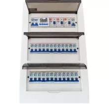 Услуги Электрика в Душанбе - Farmo.tj 