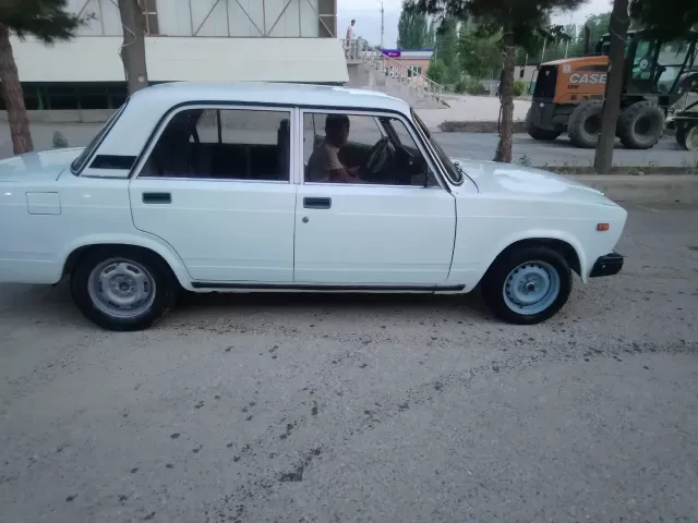 ВАЗ(Lada) 2107 1, avtobaza.tj