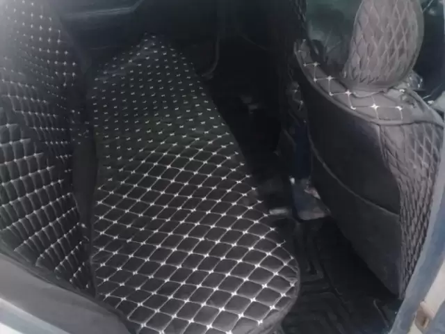 Mercedes-Benz C class, 1995 1, avtobaza.tj Mercedes-Benz C class, 1995 1, avtobaza.tj