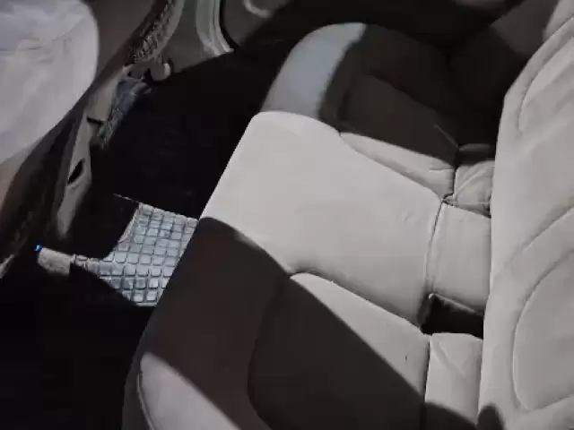 Kia Spectra, 2004 1, avtobaza.tj