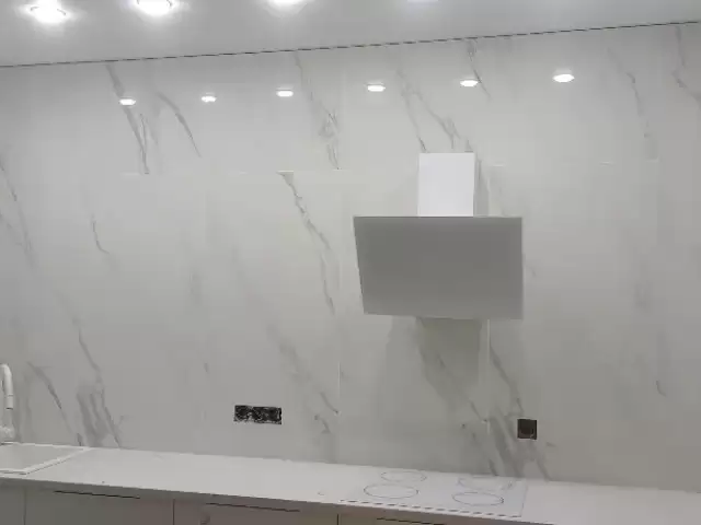 Услуги Отделка 1, farmo.tj