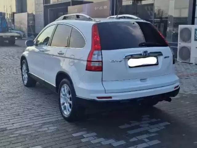 Honda CR-V, 2010 1, avtobaza.tj Honda CR-V, 2010 1, avtobaza.tj