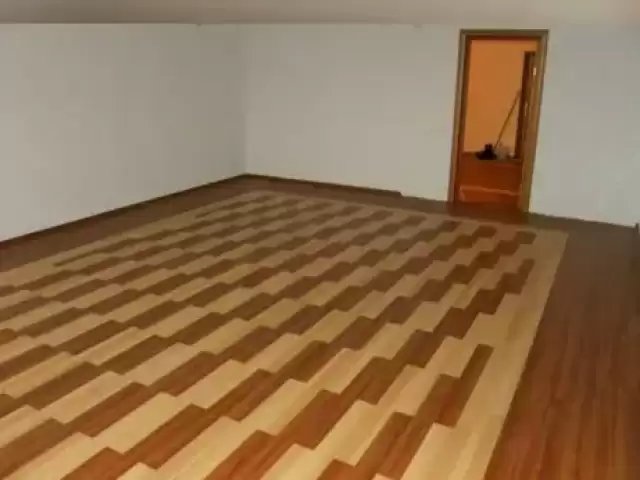 Услуги Шлифовка 1, farmo.tj