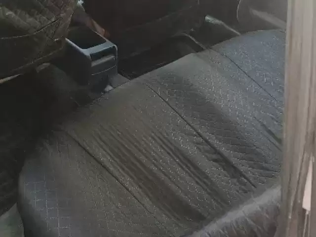 Opel Vectra A, 1990 1, avtobaza.tj