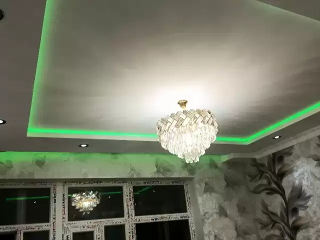 Мастер ремонт квартира 1, farmo.tj