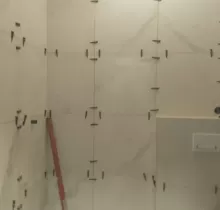 Услуги Ремонт квартир в Истиклол - Farmo.tj 