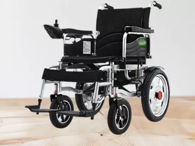 Электрони Каляска 1, avtobaza.tj