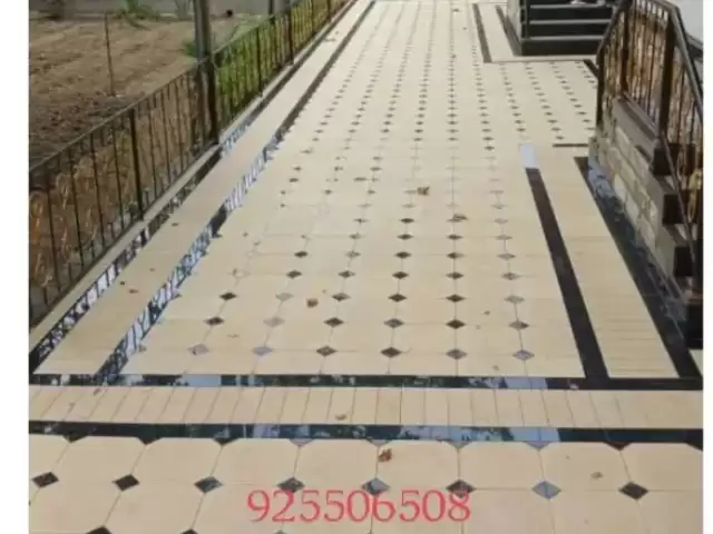 Устои Буручатка 1, farmo.tj