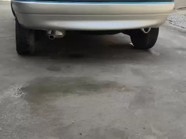Opel Astra F, 1992 1, avtobaza.tj