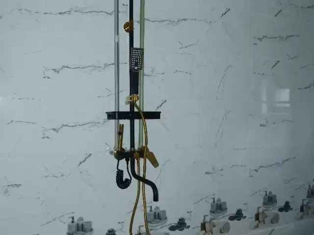 Услуги Сантехника 1, farmo.tj