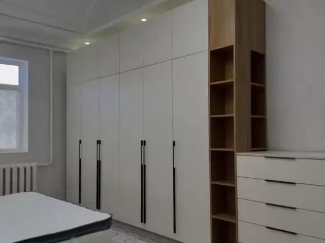 Сборка ,Разборка,Установка Мебели 1, farmo.tj