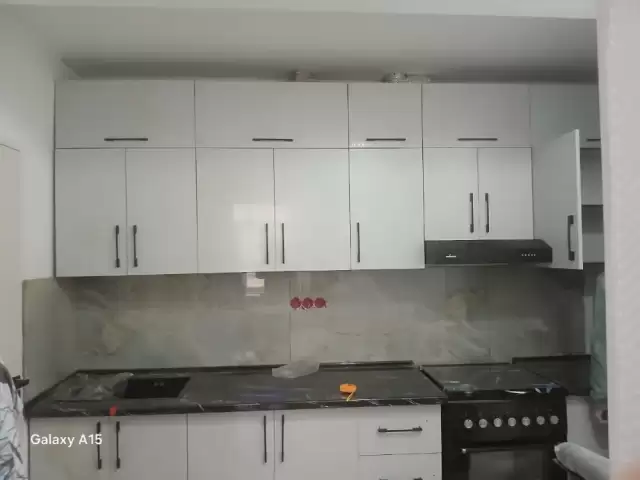 Мебель, установка, мебель на заказ. 1, farmo.tj