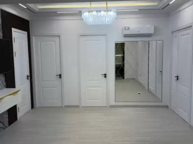 Услуги ремонт От А до Я 1, farmo.tj