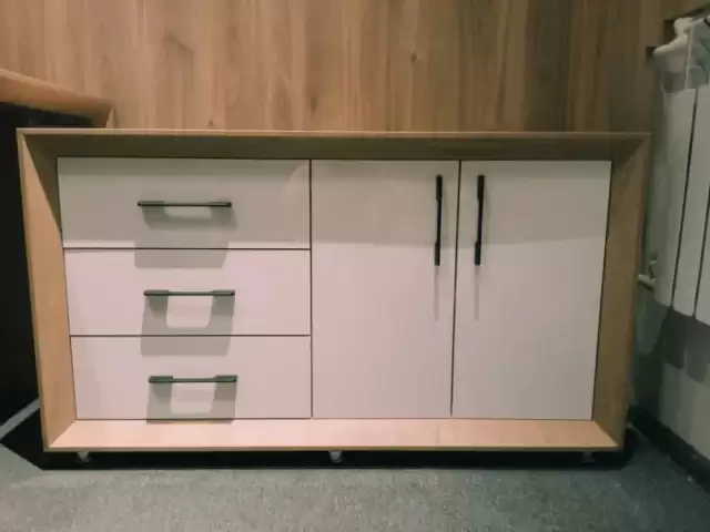 Мебель на заказ любых видов 1, farmo.tj