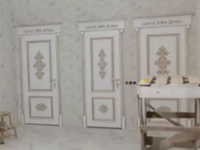 Услуги установка дверы 1, farmo.tj