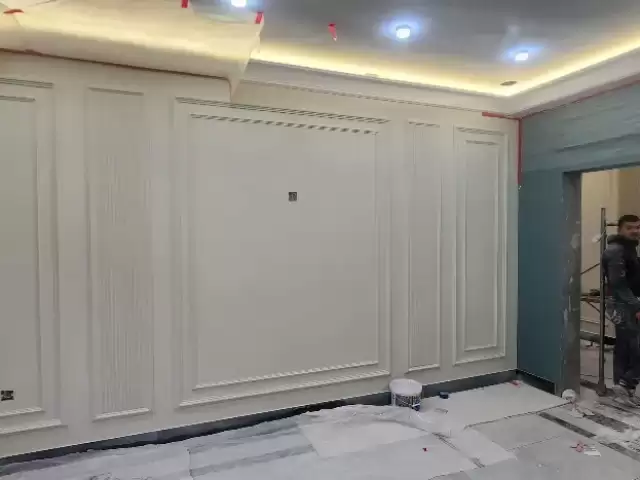 Услуги ремонт, отделка 1, farmo.tj