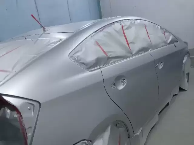 Услуги Пакраска и палировка 1, avtobaza.tj