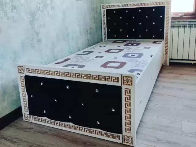 Услуги мебел на заказ 1, farmo.tj