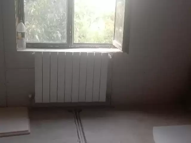 Услуги Сантехника и электрика 1, farmo.tj