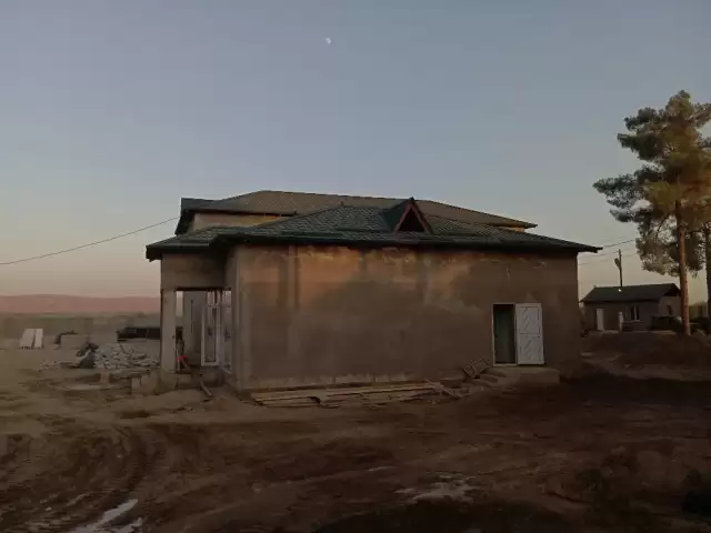 Устои криша ва тунукафон 1, farmo.tj