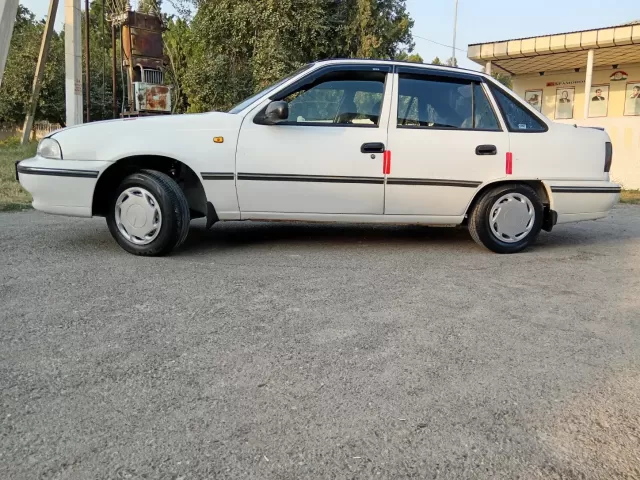 Daewoo Nexia, 1997 1, avtobaza.tj