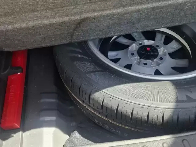 Hyundai Tucson, 2016 1, avtobaza.tj Hyundai Tucson, 2016 1, avtobaza.tj