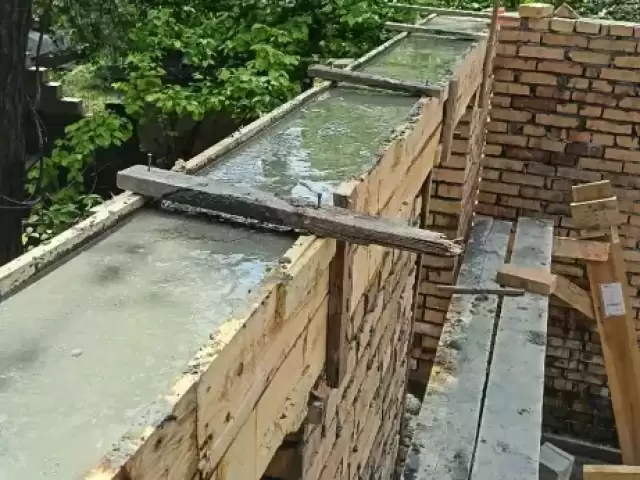 Услуги Кладчик 1, farmo.tj