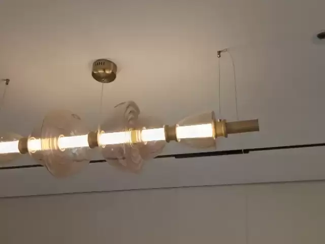 Услуги электрика 1, farmo.tj