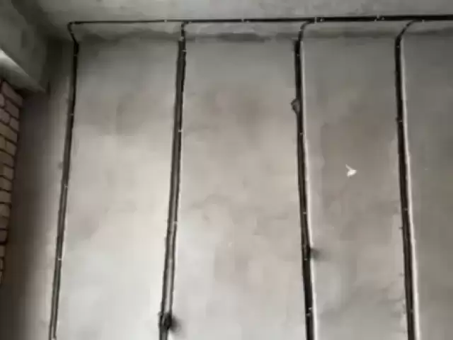 Услуги Электрика 1, farmo.tj