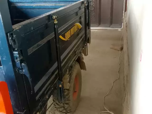 Мотороллер, 2025 1, avtobaza.tj