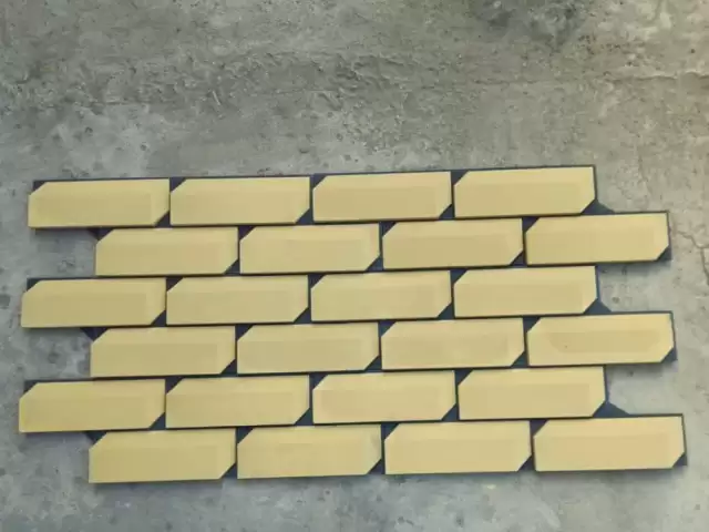 Фасадная плитка 1, farmo.tj