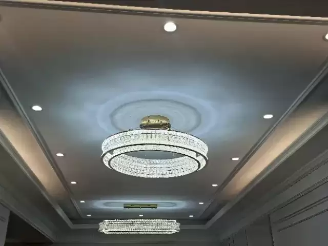 Услуги Отделка, ремонт 1, farmo.tj