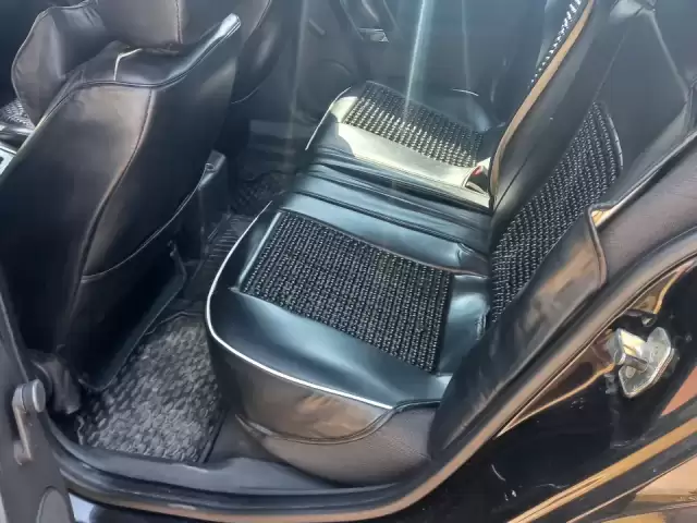 Opel Vectra C, 2005 1, avtobaza.tj