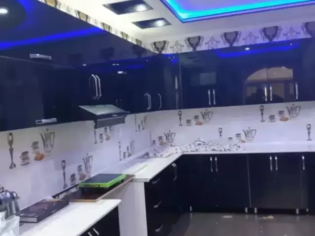 Мебель под заказ 1, farmo.tj