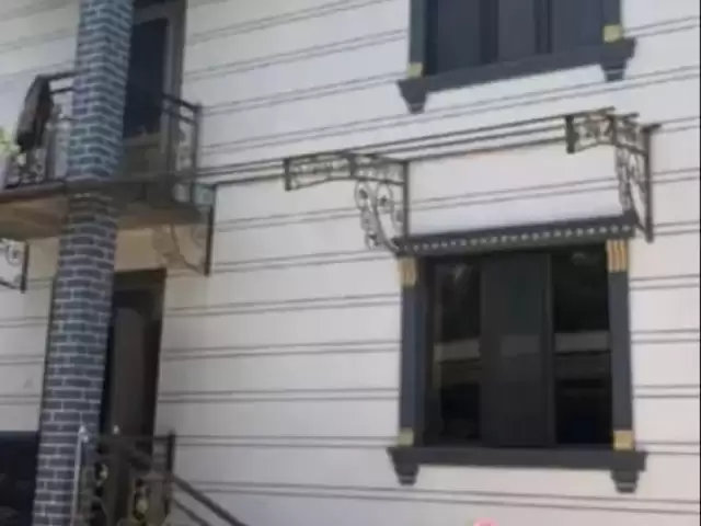 Устои  травентин  дождик  шуба 1, farmo.tj